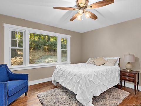254 Whitaker Rd, Fairview, NC 28730 photo 9