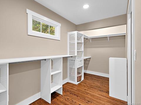 254 Whitaker Rd, Fairview, NC 28730 photo 14