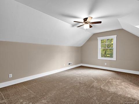 254 Whitaker Rd, Fairview, NC 28730 photo 18