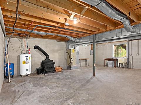 254 Whitaker Rd, Fairview, NC 28730 photo 20