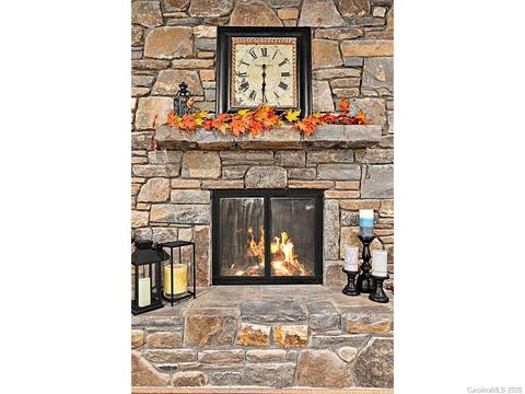 254 Whitaker Rd, Fairview, NC 28730 photo 5
