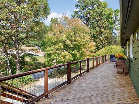 254 Whitaker Rd, Fairview, NC 28730 photo 21