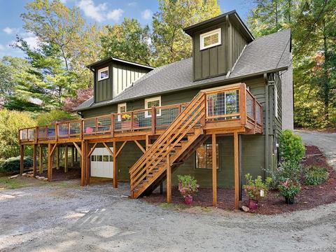 254 Whitaker Rd, Fairview, NC 28730 photo 23