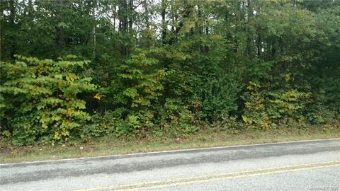 278 Upper Stanley Rd, Stanley, NC 28164 photo 2