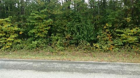 278 Upper Stanley Rd, Stanley, NC 28164 photo 1