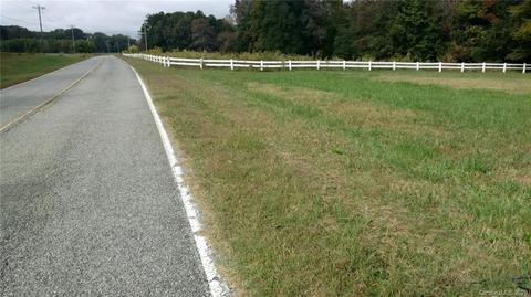 310 Upper Stanley Rd, Stanley, NC 28164 photo 4