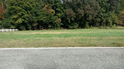 310 Upper Stanley Rd, Stanley, NC 28164 photo 1