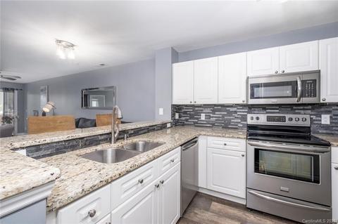 920 Jetton St #50, Davidson, NC 28036 photo 10