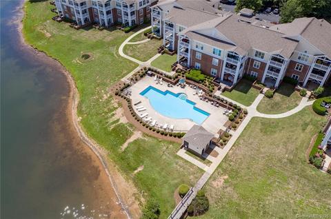 920 Jetton St #50, Davidson, NC 28036 photo 36