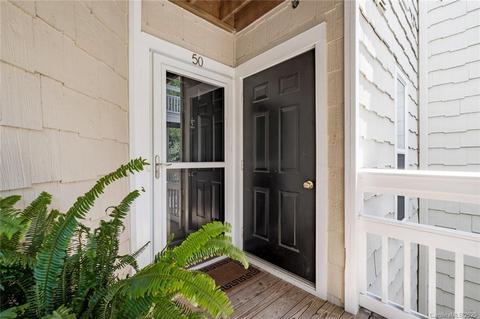 920 Jetton St #50, Davidson, NC 28036 photo 2