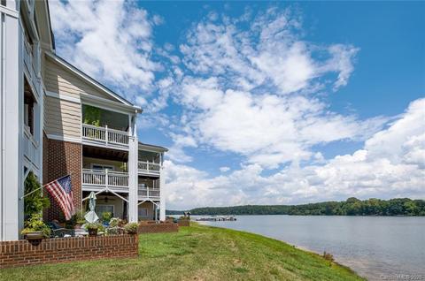 920 Jetton St #50, Davidson, NC 28036 photo 32