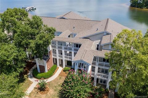920 Jetton St #50, Davidson, NC 28036 photo 39