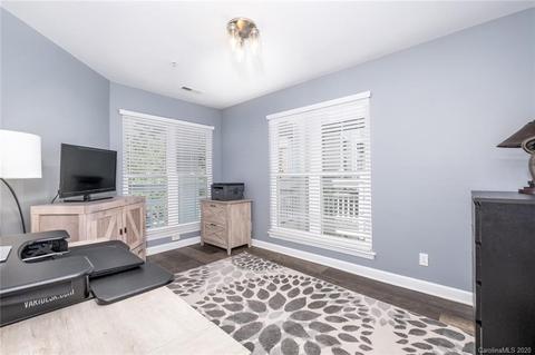 920 Jetton St #50, Davidson, NC 28036 photo 23