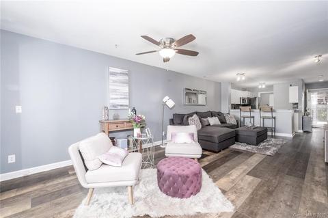 920 Jetton St #50, Davidson, NC 28036 photo 7