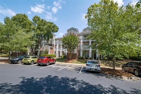 920 Jetton St #50, Davidson, NC 28036 photo 41