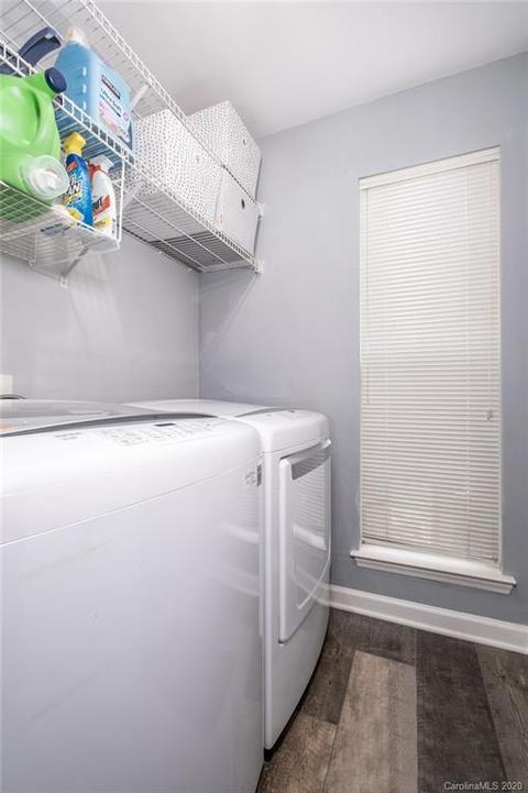 920 Jetton St #50, Davidson, NC 28036 photo 25
