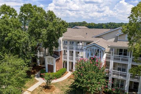 920 Jetton St #50, Davidson, NC 28036 photo 40