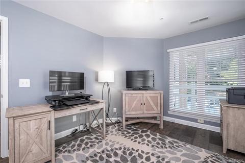 920 Jetton St #50, Davidson, NC 28036 photo 22