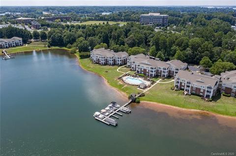 920 Jetton St #50, Davidson, NC 28036 photo 34