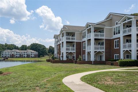 920 Jetton St #50, Davidson, NC 28036 photo 31