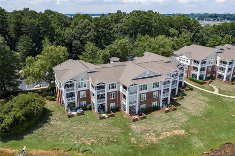 920 Jetton St #50, Davidson, NC 28036 photo 29