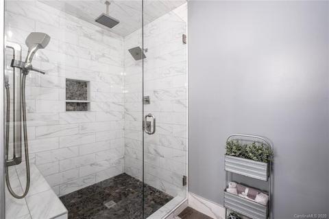 920 Jetton St #50, Davidson, NC 28036 photo 20