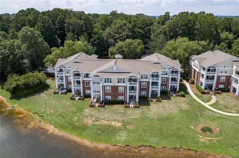 920 Jetton St #50, Davidson, NC 28036 photo 30