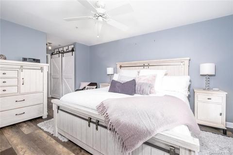 920 Jetton St #50, Davidson, NC 28036 photo 16