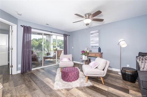920 Jetton St #50, Davidson, NC 28036 photo 6