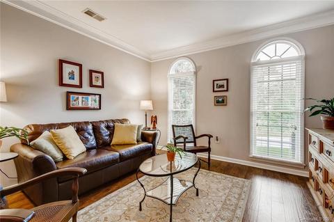 19928 Catamaran Ct, Cornelius, NC 28031 photo 4