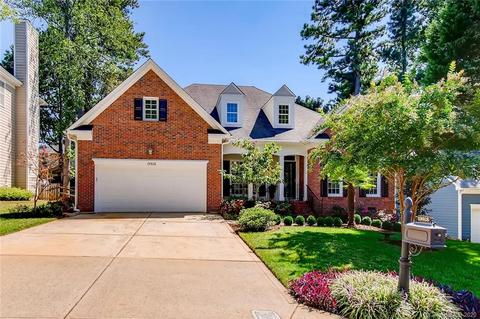 19928 Catamaran Ct, Cornelius, NC 28031 photo 1