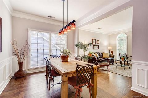 19928 Catamaran Ct, Cornelius, NC 28031 photo 7