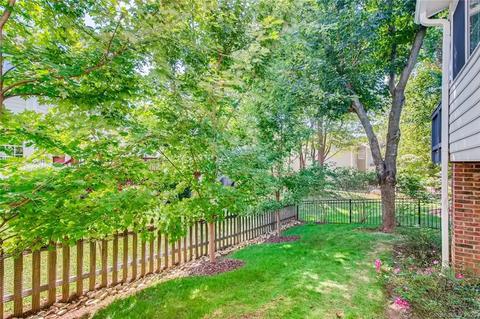 19928 Catamaran Ct, Cornelius, NC 28031 photo 37