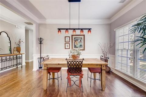 19928 Catamaran Ct, Cornelius, NC 28031 photo 9