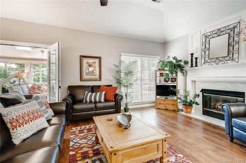 19928 Catamaran Ct, Cornelius, NC 28031 photo 18