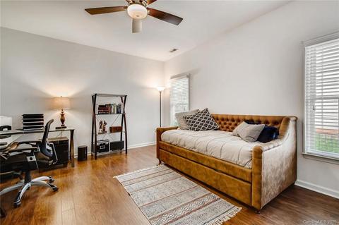 19928 Catamaran Ct, Cornelius, NC 28031 photo 26