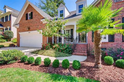 19928 Catamaran Ct, Cornelius, NC 28031 photo 2