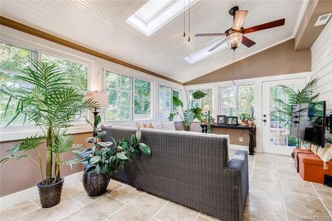 19928 Catamaran Ct, Cornelius, NC 28031 photo 31