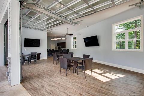 19928 Catamaran Ct, Cornelius, NC 28031 photo 42