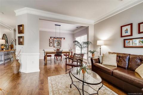 19928 Catamaran Ct, Cornelius, NC 28031 photo 6