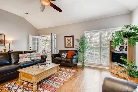 19928 Catamaran Ct, Cornelius, NC 28031 photo 17