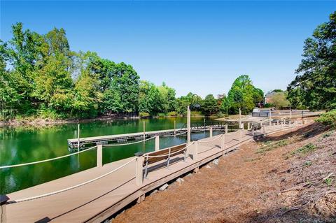19928 Catamaran Ct, Cornelius, NC 28031 photo 44