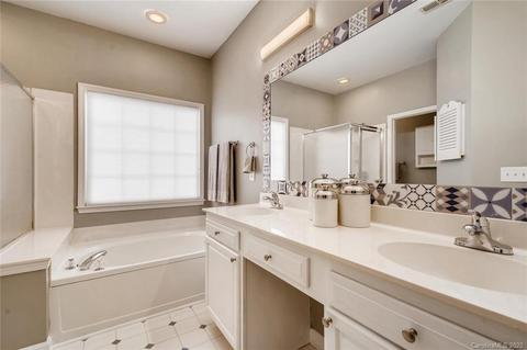 19928 Catamaran Ct, Cornelius, NC 28031 photo 22