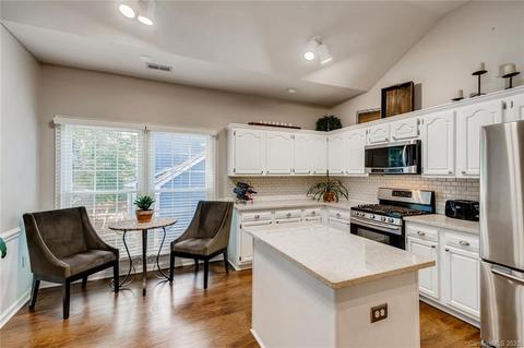 19928 Catamaran Ct, Cornelius, NC 28031 photo 13