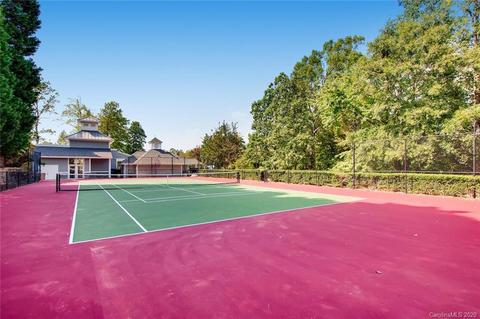 19928 Catamaran Ct, Cornelius, NC 28031 photo 40