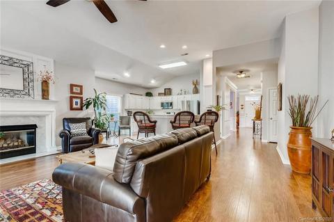 19928 Catamaran Ct, Cornelius, NC 28031 photo 19