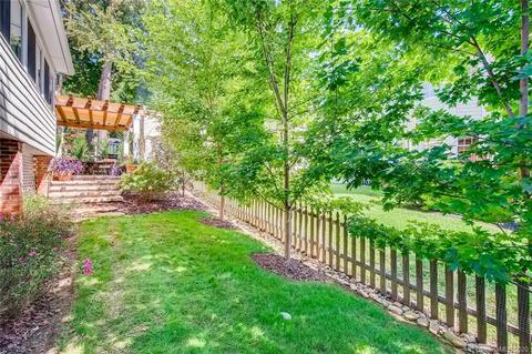 19928 Catamaran Ct, Cornelius, NC 28031 photo 38