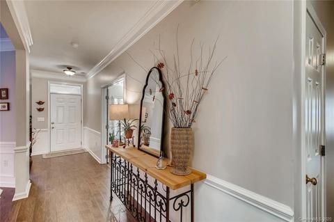 19928 Catamaran Ct, Cornelius, NC 28031 photo 3