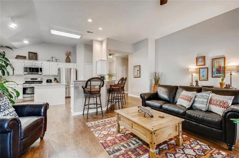 19928 Catamaran Ct, Cornelius, NC 28031 photo 16