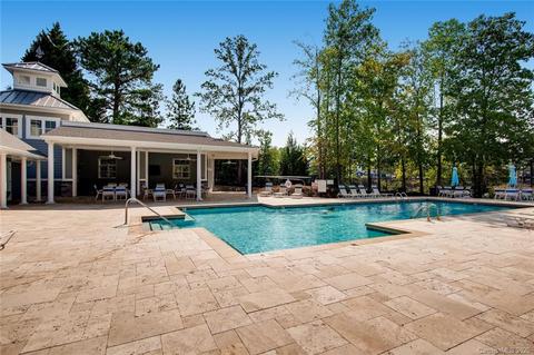 19928 Catamaran Ct, Cornelius, NC 28031 photo 41
